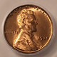 1935-lincoln-wheat-cent-ms64-red-icg-c