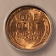 1935-lincoln-wheat-cent-ms64-red-icg-d