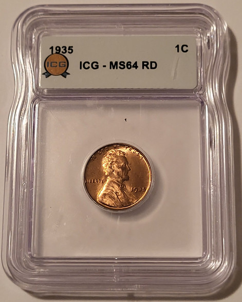 1935-lincoln-wheat-cent-ms64-red-icg-a