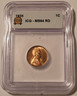 1935-lincoln-wheat-cent-ms64-red-icg-a