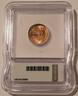 1935-lincoln-wheat-cent-ms64-red-icg-b