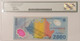 Romania-1999-200o-lei-note-69-ppq-legacy-b