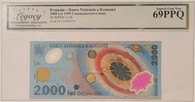 Romania-1999-200o-lei-note-69-ppq-legacy-a
