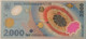 Romania-1999-200o-lei-note-69-ppq-legacy-c