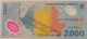 Romania-1999-200o-lei-note-69-ppq-legacy-d
