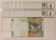kuwait-2014-half-dinar-notes-consectutive-66-ppq-pcgs-b