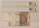 kuwait-2014-quarter-dinar-notes-68-ppq-pcgs-b