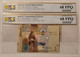 kuwait-2014-quarter-dinar-notes-68-ppq-pcgs-a