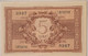 Italy-1944-5-lire-64-epq-ch-64-pmg-d
