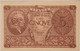 Italy-1944-5-lire-64-epq-ch-64-pmg-c