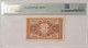 Italy-1944-5-lire-64-epq-ch-64-pmg-b