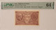 Italy-1944-5-lire-64-epq-ch-64-pmg-a