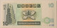 Hong-Kong-1993-10-dollars-chartered-bank-67-ppq-legacy-d