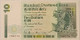 Hong-Kong-1993-10-dollars-chartered-bank-67-ppq-legacy-c