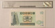 Hong-Kong-1993-10-dollars-chartered-bank-67-ppq-legacy-b