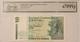 Hong-Kong-1993-10-dollars-chartered-bank-67-ppq-legacy-a