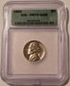 1963-jefferson-nickel-pr70-cameo-icg-a