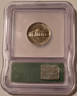 1963-jefferson-nickel-pr70-cameo-icg-b