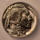 1938-d-buffalo-nickel-ms67-icg-c