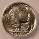 1938-d-buffalo-nickel-ms67-icg-d