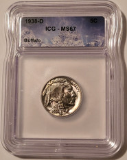1938-d-buffalo-nickel-ms67-icg-a