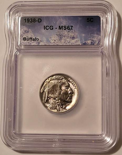 1938-d-buffalo-nickel-ms67-icg-a