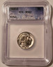 1938-d-buffalo-nickel-ms67-icg-a