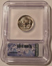 1938-d-buffalo-nickel-ms67-icg-b
