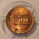 1970-s-s-lincoln-cent-rpm-minor-ms64-red-pcgs-gsh-d