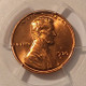 1970-s-s-lincoln-cent-rpm-minor-ms64-red-pcgs-gsh-c