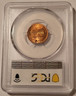 1970-s-s-lincoln-cent-rpm-minor-ms64-red-pcgs-gsh-b