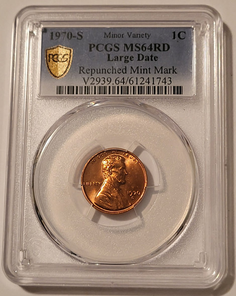 1970-s-s-lincoln-cent-rpm-minor-ms64-red-pcgs-gsh-a