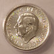Britain-2026-silver-20-pence-britannia-ms69-icg-flag-d