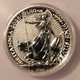Britain-2026-silver-20-pence-britannia-ms69-icg-flag-c
