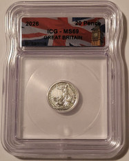 Britain-2026-silver-20-pence-britannia-ms69-icg-flag-a