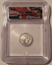 Britain-2026-silver-20-pence-britannia-ms69-icg-flag-a