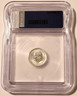 Britain-2026-silver-20-pence-britannia-ms69-icg-flag-b