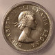 Canada-1963-5-cents-pl67-icg-c