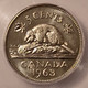 Canada-1963-5-cents-pl67-icg-d