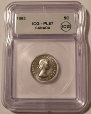 Canada-1963-5-cents-pl67-icg-a