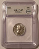 Canada-1963-5-cents-pl67-icg-a