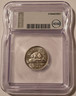 Canada-1963-5-cents-pl67-icg-b