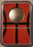 2020-d-bhof-commemorative-half-dollar-ms70-ngc-fdi-frame-b