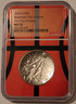 2020-d-bhof-commemorative-half-dollar-ms70-ngc-fdi-frame-a