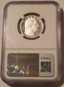 2023-s-silver-edith-kanakaole-quarter-pf70-uc-ngc-fdi-flag-b
