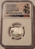 2023-s-silver-edith-kanakaole-quarter-pf70-uc-ngc-fdi-flag-a