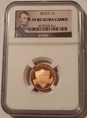 2015-s-lincoln-shield-cent-pf70-red-uc-ngc-portrait-a