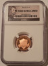 2015-s-lincoln-shield-cent-pf70-red-uc-ngc-portrait-a