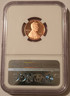 2015-s-lincoln-shield-cent-pf70-red-uc-ngc-portrait-b
