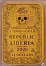 liberia-day-dead-gold-12-dollars-ms70-icg-d